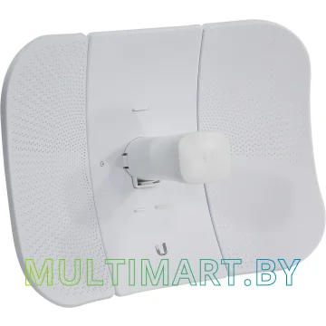 Точка доступа Ubiquiti LiteBeam AC LBE-5AC-Gen2